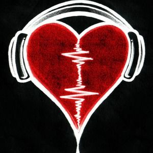 Meet your Posher, Eden